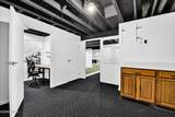 3001 Secretariat Road - Photo 60