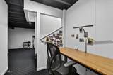 3001 Secretariat Road - Photo 61