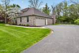 3001 Secretariat Road - Photo 66
