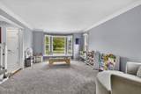 3001 Secretariat Road - Photo 7