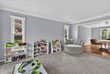 3001 Secretariat Road - Photo 8