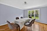 3001 Secretariat Road - Photo 9