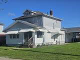 925 Bryan Street - Photo 1