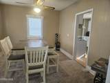 925 Bryan Street - Photo 10
