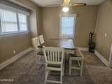 925 Bryan Street - Photo 11