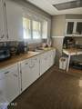 925 Bryan Street - Photo 13