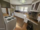 925 Bryan Street - Photo 14