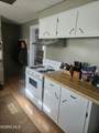 925 Bryan Street - Photo 15