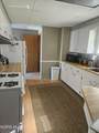 925 Bryan Street - Photo 16
