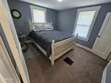 925 Bryan Street - Photo 17