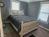 925 Bryan Street - Photo 18