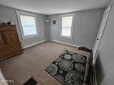 925 Bryan Street - Photo 19