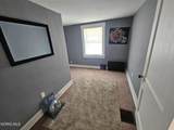 925 Bryan Street - Photo 20