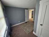 925 Bryan Street - Photo 21