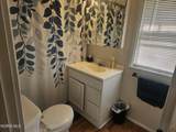 925 Bryan Street - Photo 22