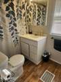 925 Bryan Street - Photo 23