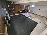925 Bryan Street - Photo 24