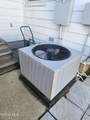 925 Bryan Street - Photo 25