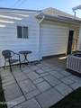 925 Bryan Street - Photo 4
