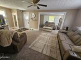 925 Bryan Street - Photo 5