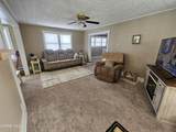 925 Bryan Street - Photo 6