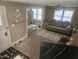 925 Bryan Street - Photo 7