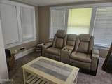 925 Bryan Street - Photo 8