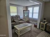 925 Bryan Street - Photo 9