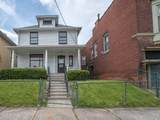 1873 Ontario Street - Photo 1