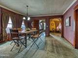 1873 Ontario Street - Photo 10