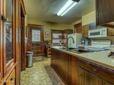 1873 Ontario Street - Photo 11