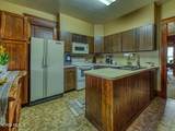 1873 Ontario Street - Photo 12
