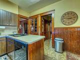1873 Ontario Street - Photo 13