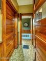 1873 Ontario Street - Photo 14