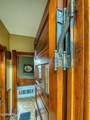1873 Ontario Street - Photo 15