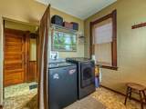 1873 Ontario Street - Photo 19