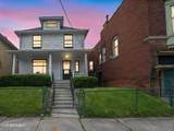 1873 Ontario Street - Photo 2
