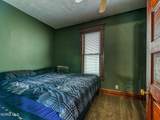 1873 Ontario Street - Photo 20