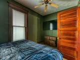1873 Ontario Street - Photo 21