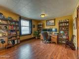 1873 Ontario Street - Photo 22