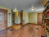 1873 Ontario Street - Photo 23