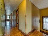 1873 Ontario Street - Photo 24