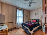 1873 Ontario Street - Photo 26