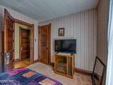 1873 Ontario Street - Photo 27