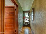 1873 Ontario Street - Photo 28