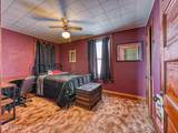1873 Ontario Street - Photo 29