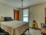 1873 Ontario Street - Photo 31