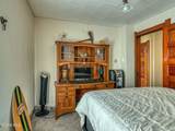 1873 Ontario Street - Photo 32