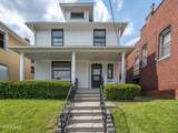 1873 Ontario Street - Photo 36