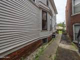 1873 Ontario Street - Photo 37